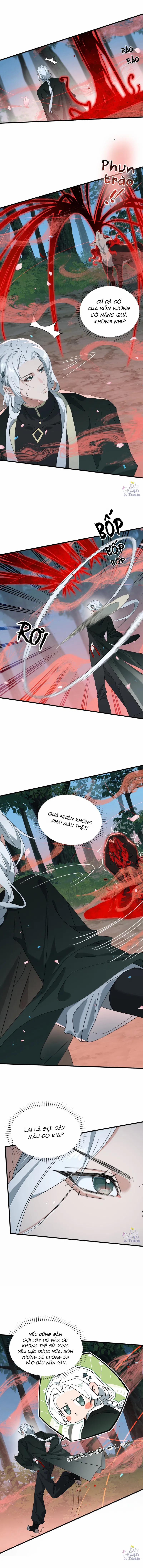 Kế Hoạch Tẩu Thoát 38 trang 4