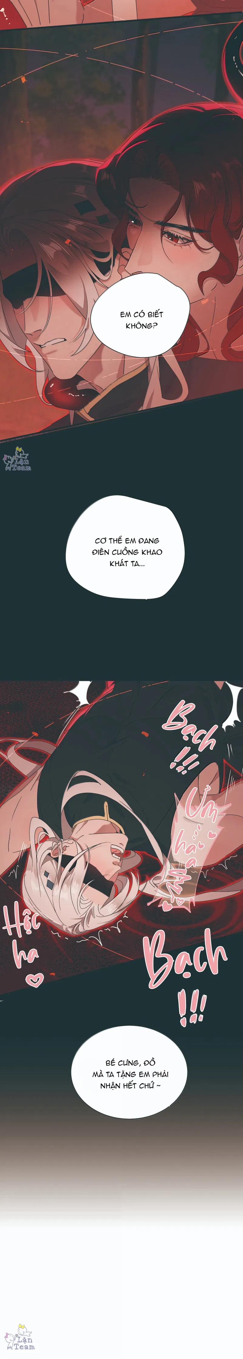 Kế Hoạch Tẩu Thoát 39 trang 2