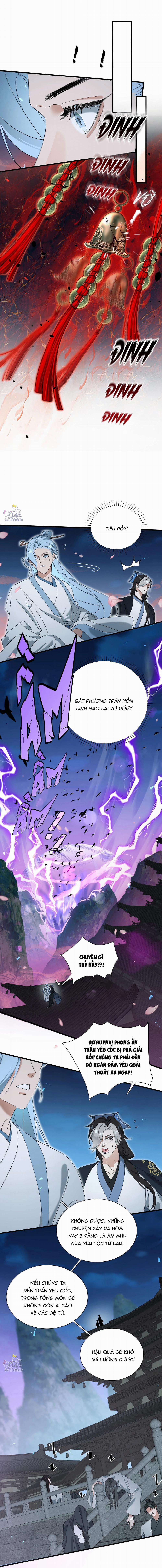 Kế Hoạch Tẩu Thoát 39 trang 4