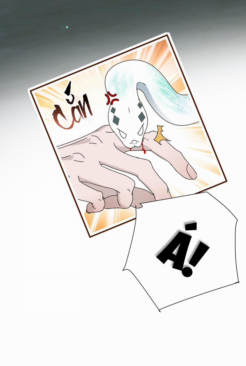 Kế Hoạch Tẩu Thoát 7 trang 15