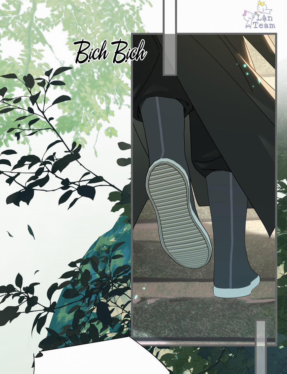 Kế Hoạch Tẩu Thoát 7 trang 3