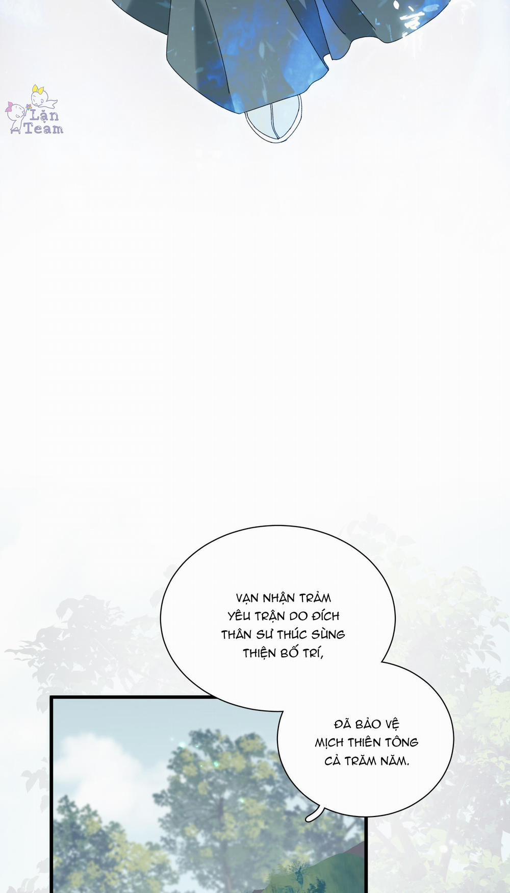 Kế Hoạch Tẩu Thoát 7 trang 31