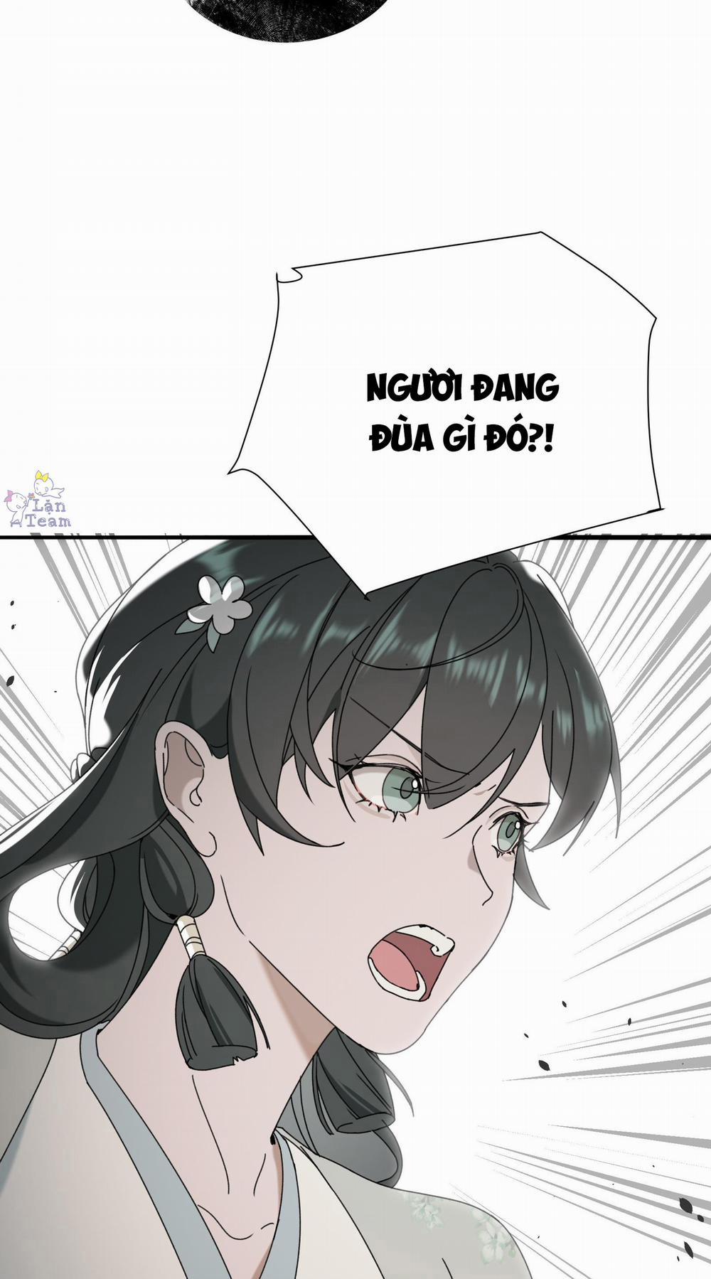 Kế Hoạch Tẩu Thoát 8 trang 23