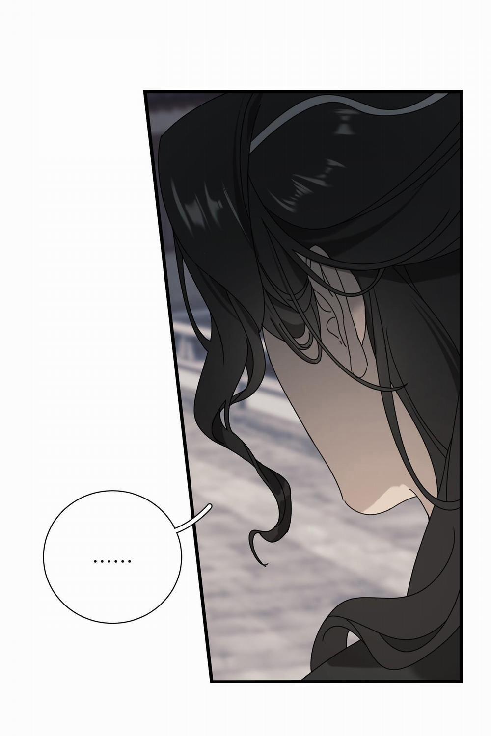 Kế Hoạch Tẩu Thoát 8 trang 27