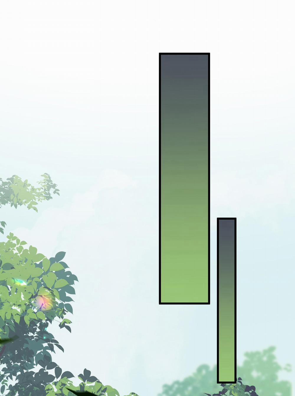 Kế Hoạch Tẩu Thoát 8 trang 37