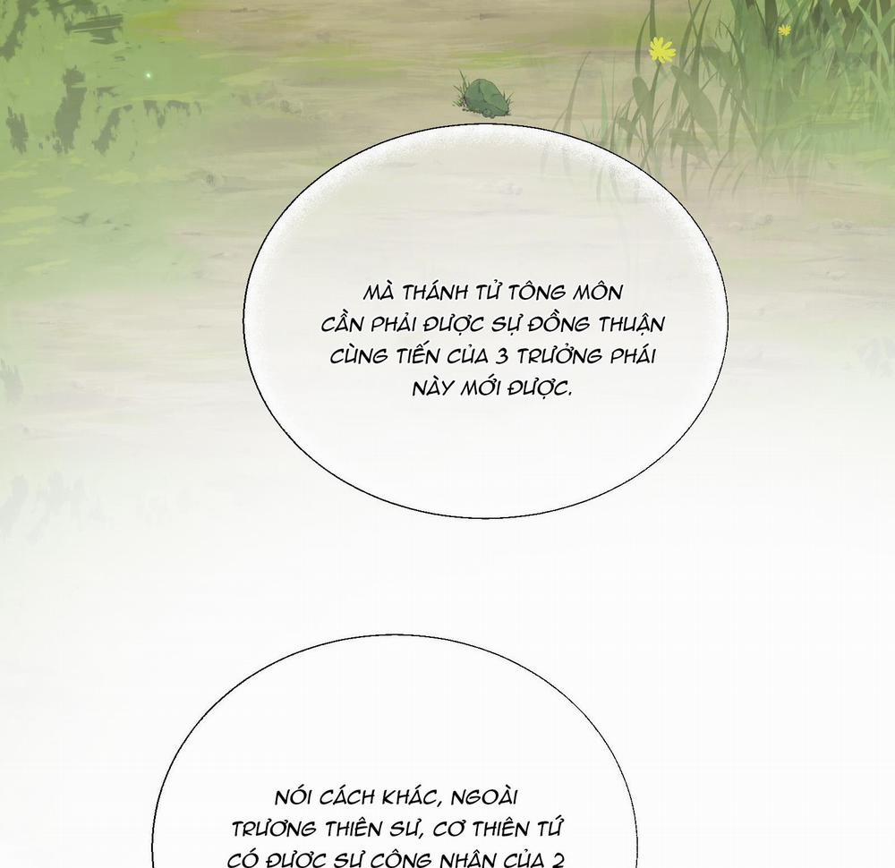 Kế Hoạch Tẩu Thoát 8 trang 5