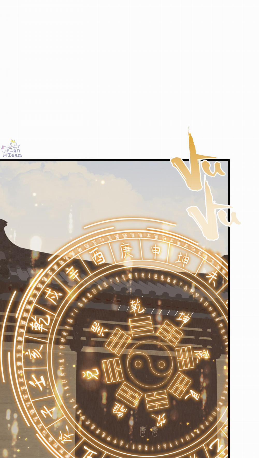 Kế Hoạch Tẩu Thoát 8 trang 7