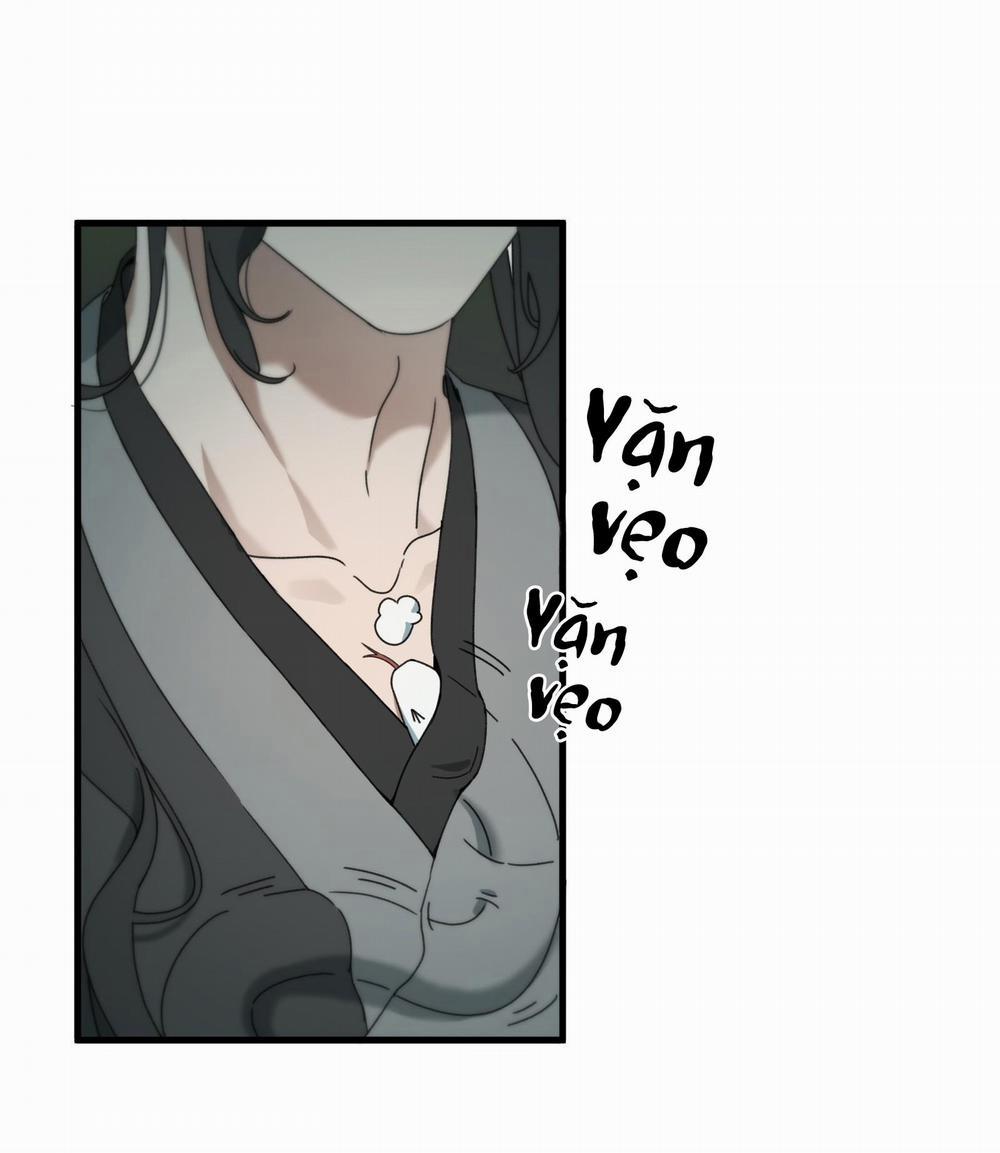 Kế Hoạch Tẩu Thoát 9 trang 12