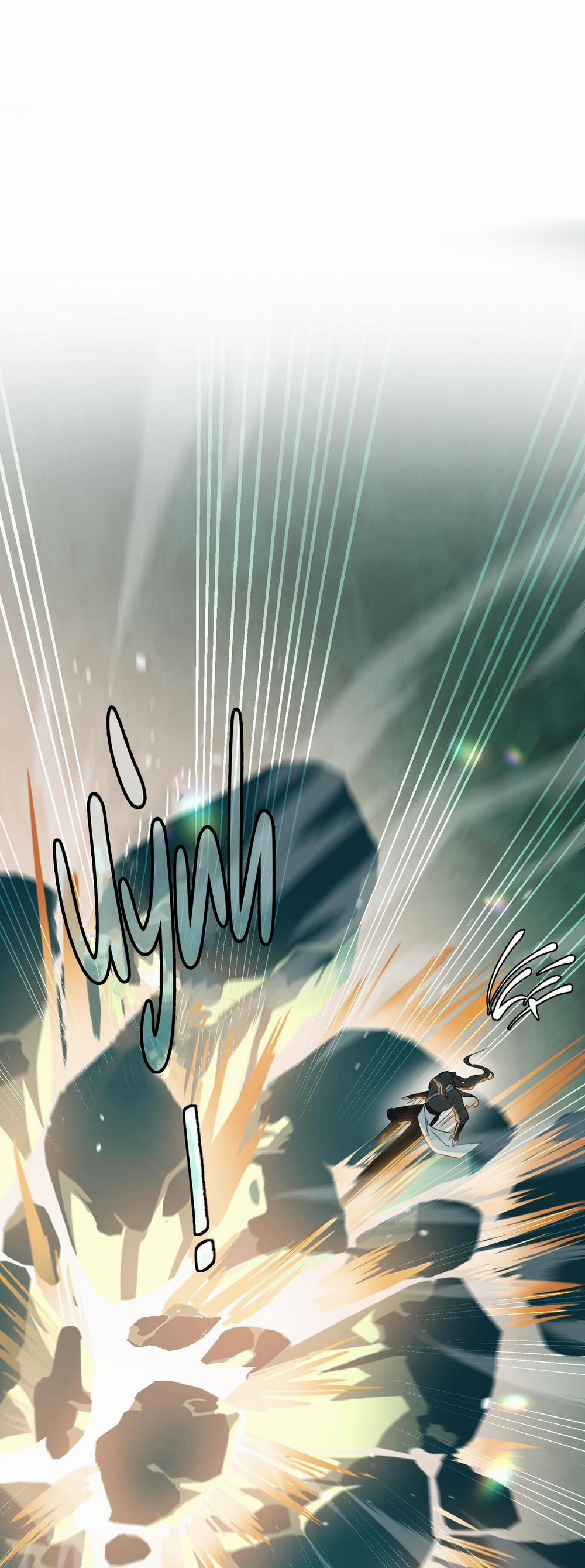 Kế Hoạch Tẩu Thoát 9 trang 2