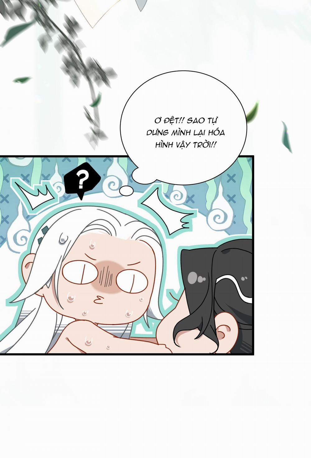 Kế Hoạch Tẩu Thoát 9 trang 24