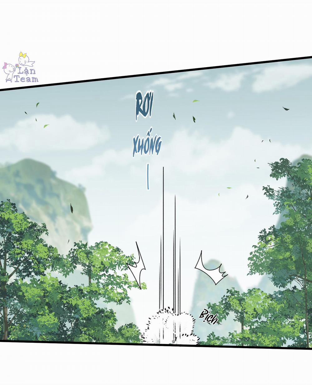 Kế Hoạch Tẩu Thoát 9 trang 25