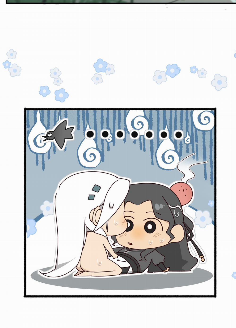 Kế Hoạch Tẩu Thoát 9 trang 27