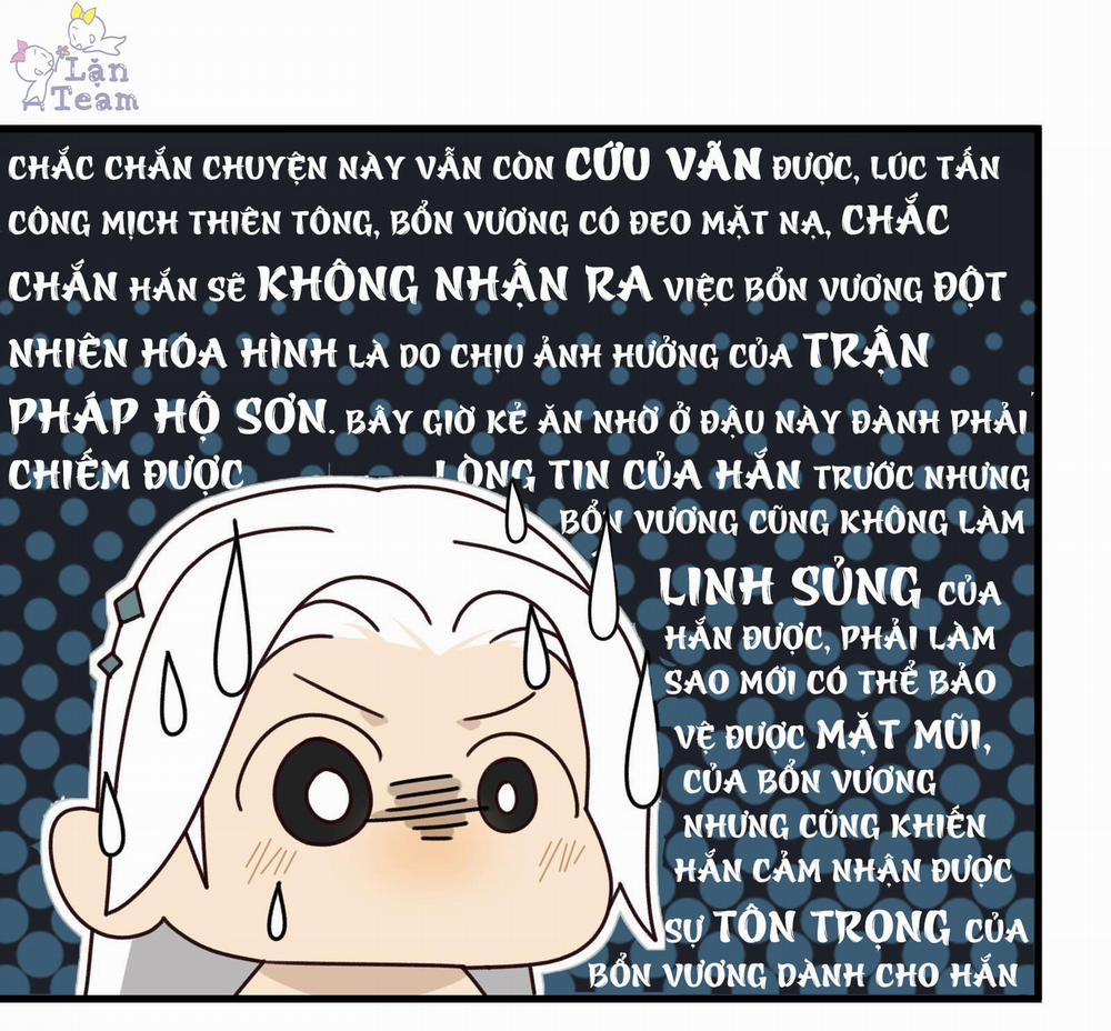 Kế Hoạch Tẩu Thoát 9 trang 29