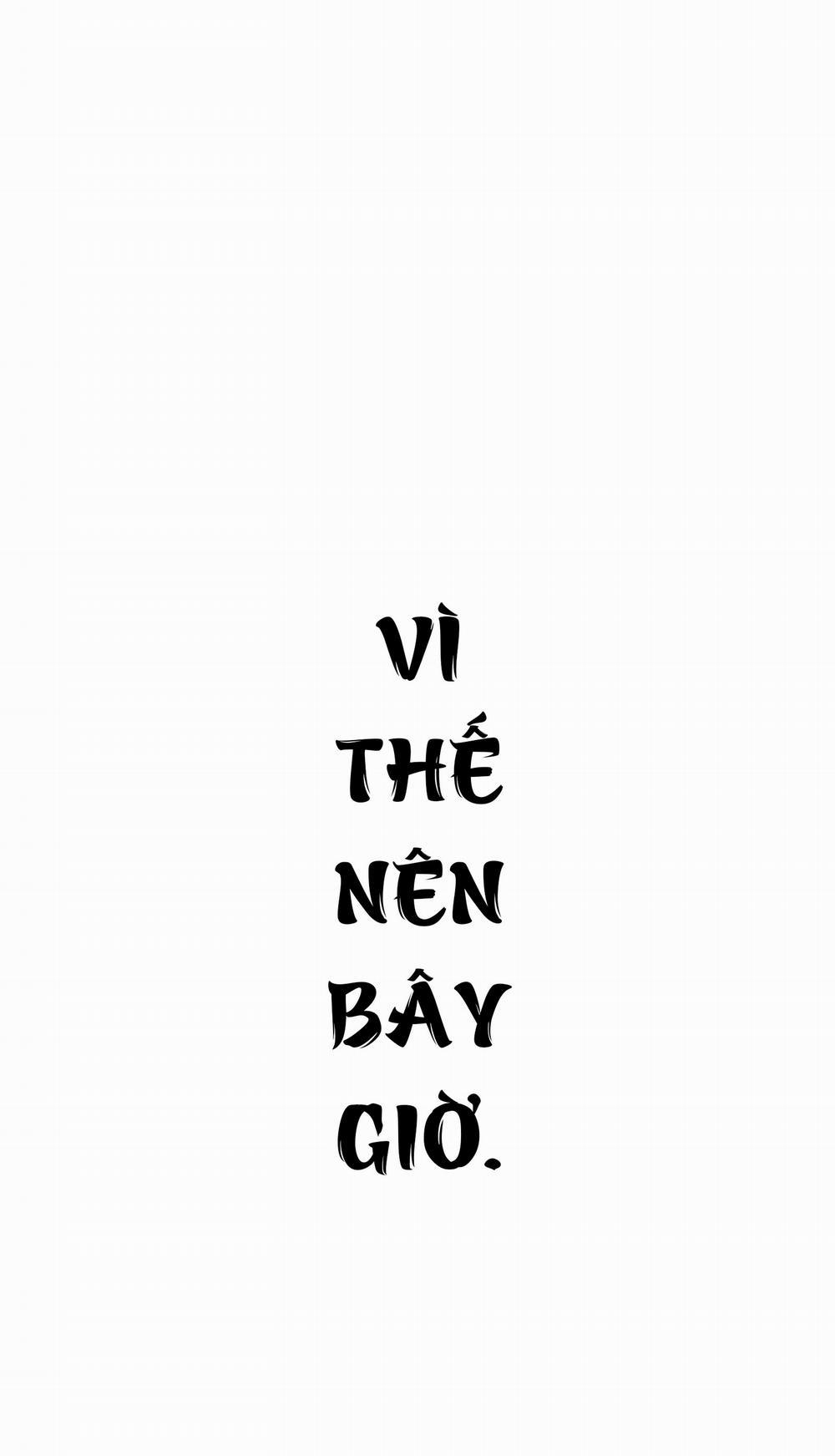 Kế Hoạch Tẩu Thoát 9 trang 31