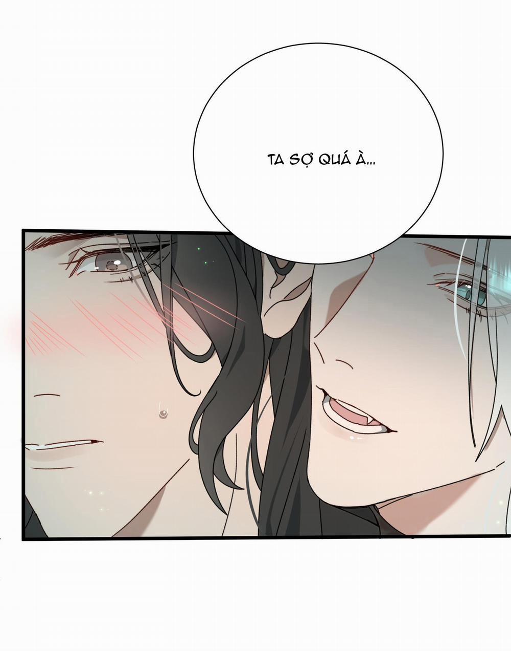 Kế Hoạch Tẩu Thoát 9 trang 42