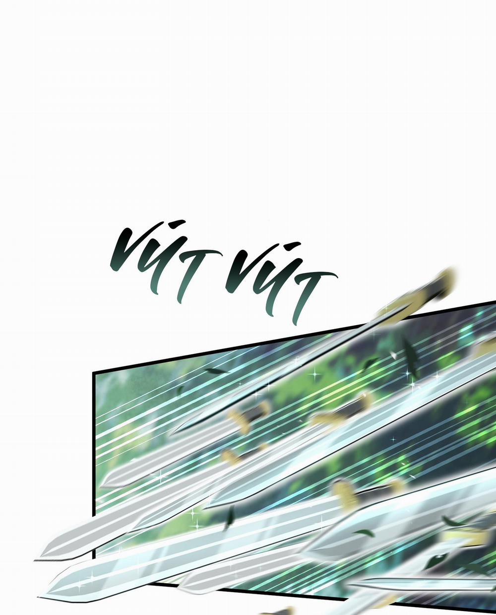 Kế Hoạch Tẩu Thoát 9 trang 44