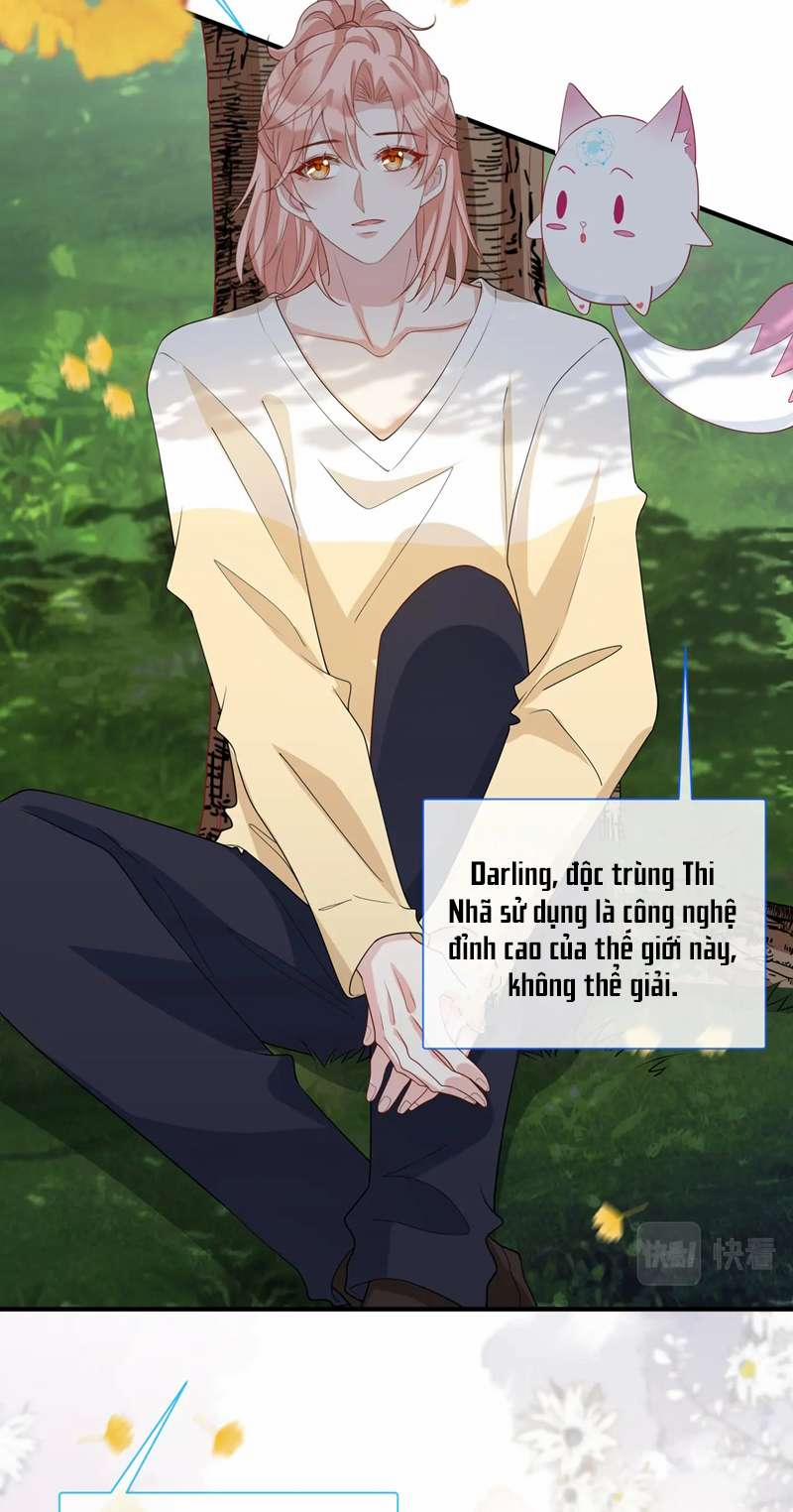 Kế Hoạch Tẩy Trắng Hắc Nguyệt Quang 70 trang 12