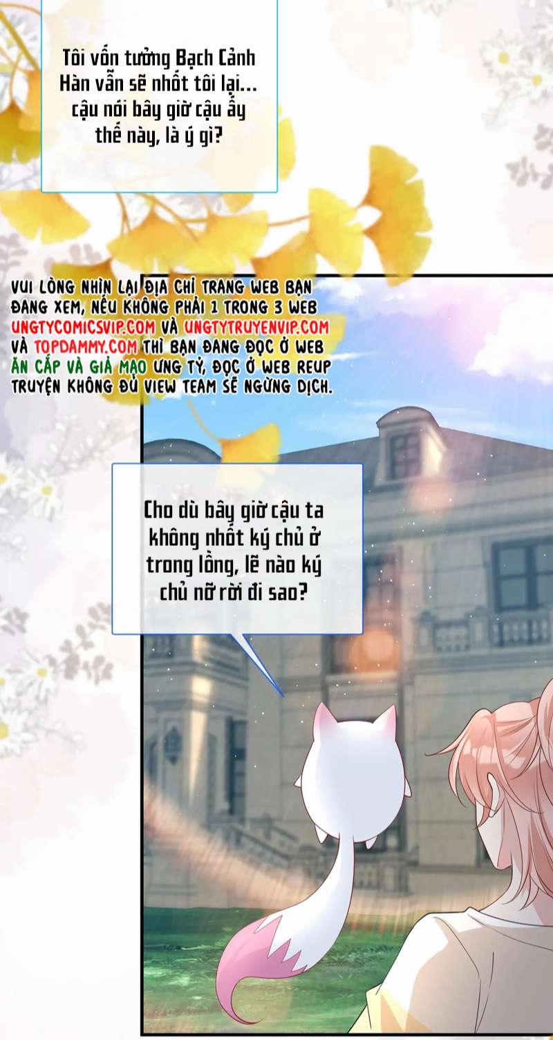 Kế Hoạch Tẩy Trắng Hắc Nguyệt Quang 70 trang 13