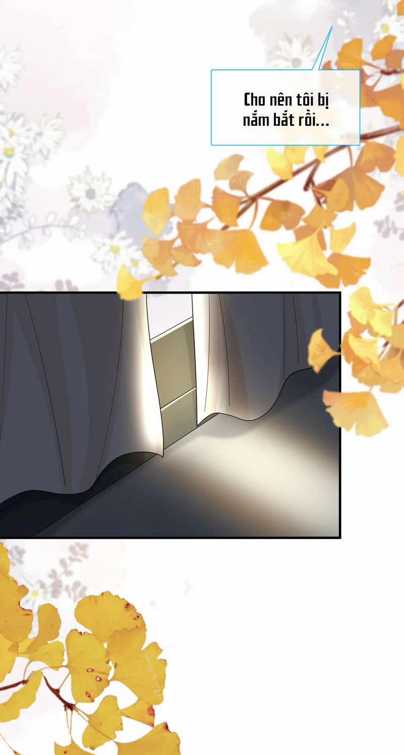 Kế Hoạch Tẩy Trắng Hắc Nguyệt Quang 70 trang 14
