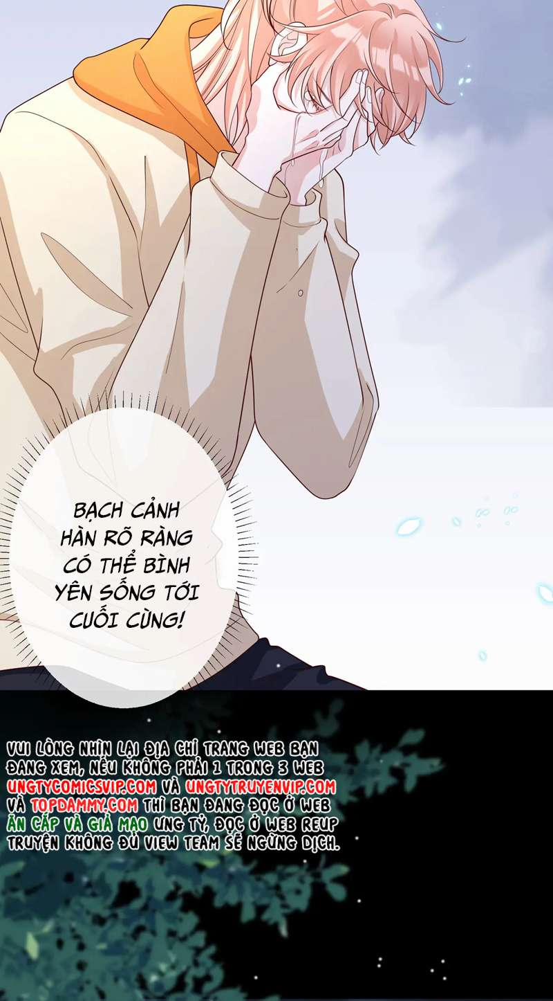 Kế Hoạch Tẩy Trắng Hắc Nguyệt Quang 70 trang 4