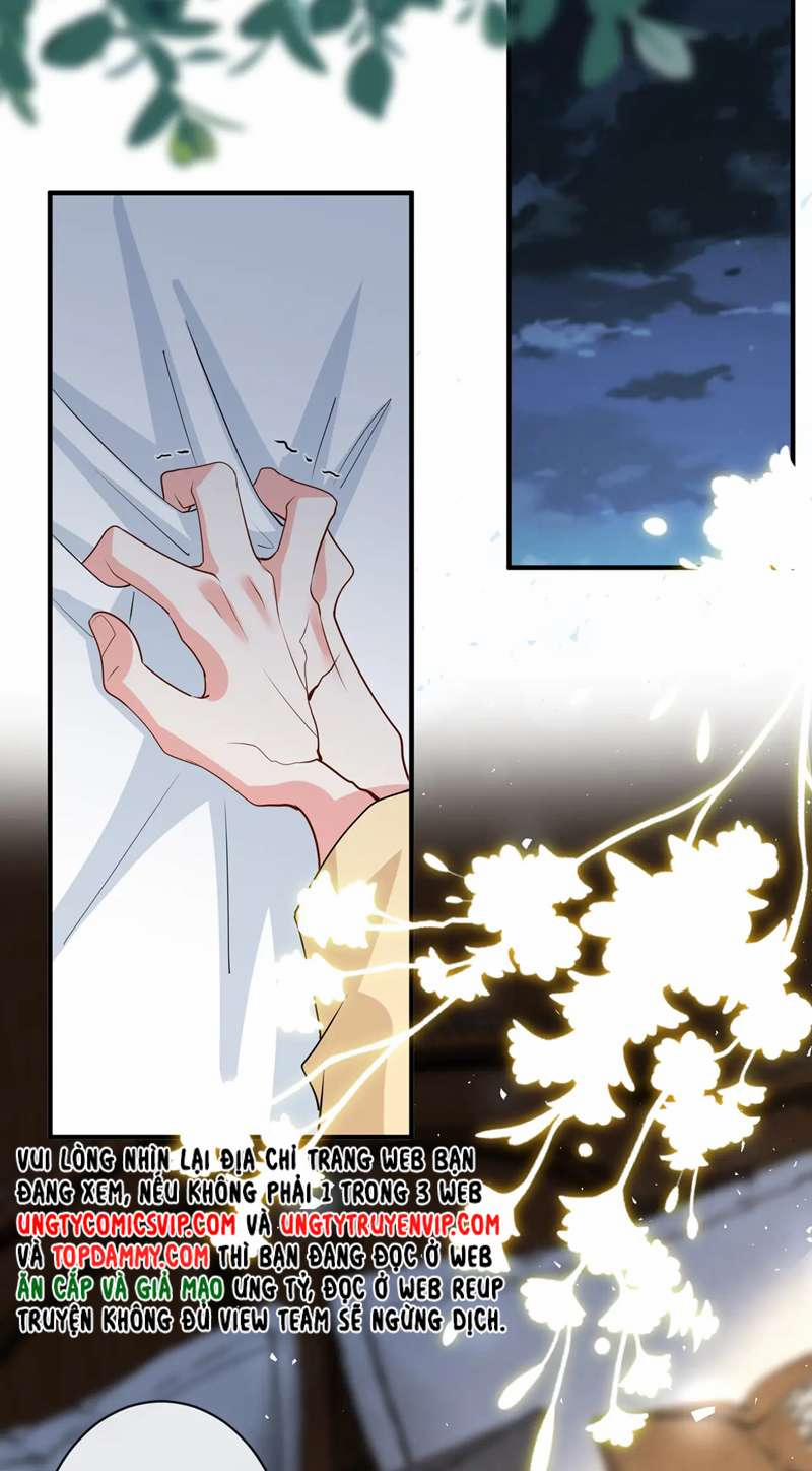 Kế Hoạch Tẩy Trắng Hắc Nguyệt Quang 70 trang 44