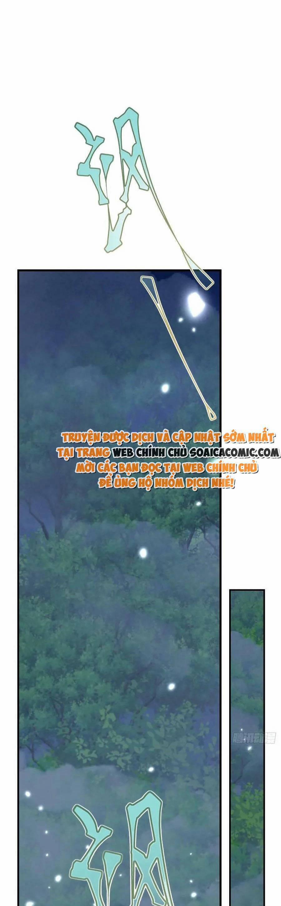Kế Hoạch Thuần Phục Thú Phu Kiêu Ngạo 46 trang 0