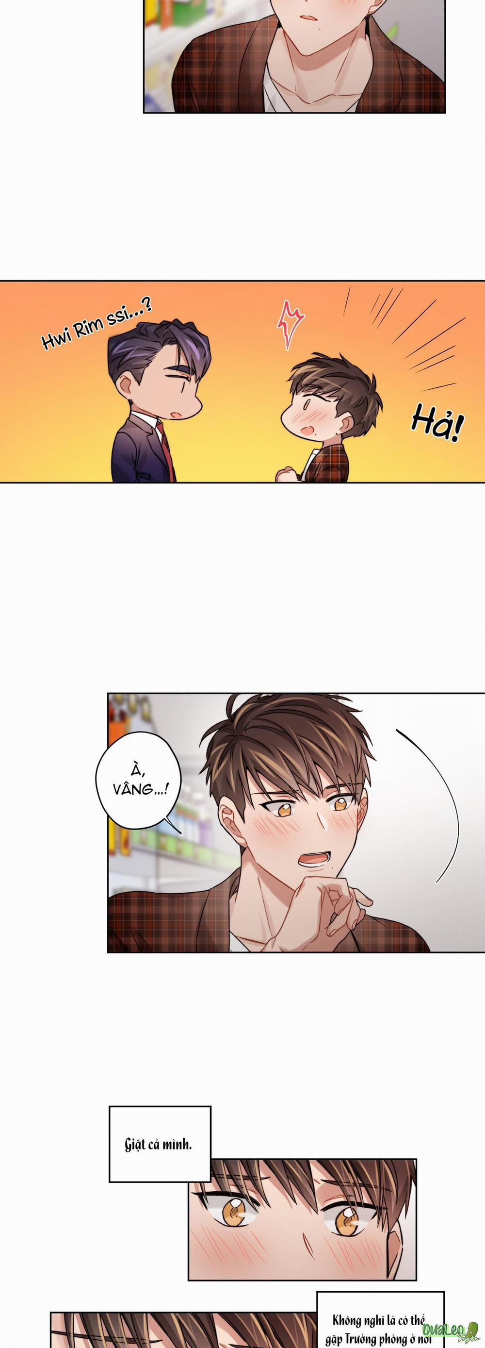 Kế hoạch tồi tệ 17 trang 1