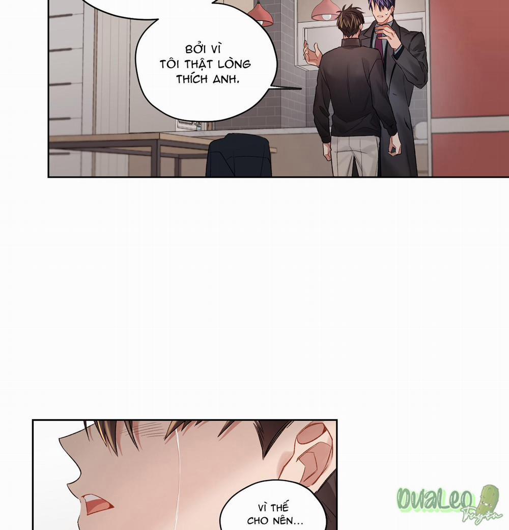 Kế hoạch tồi tệ 47 trang 1