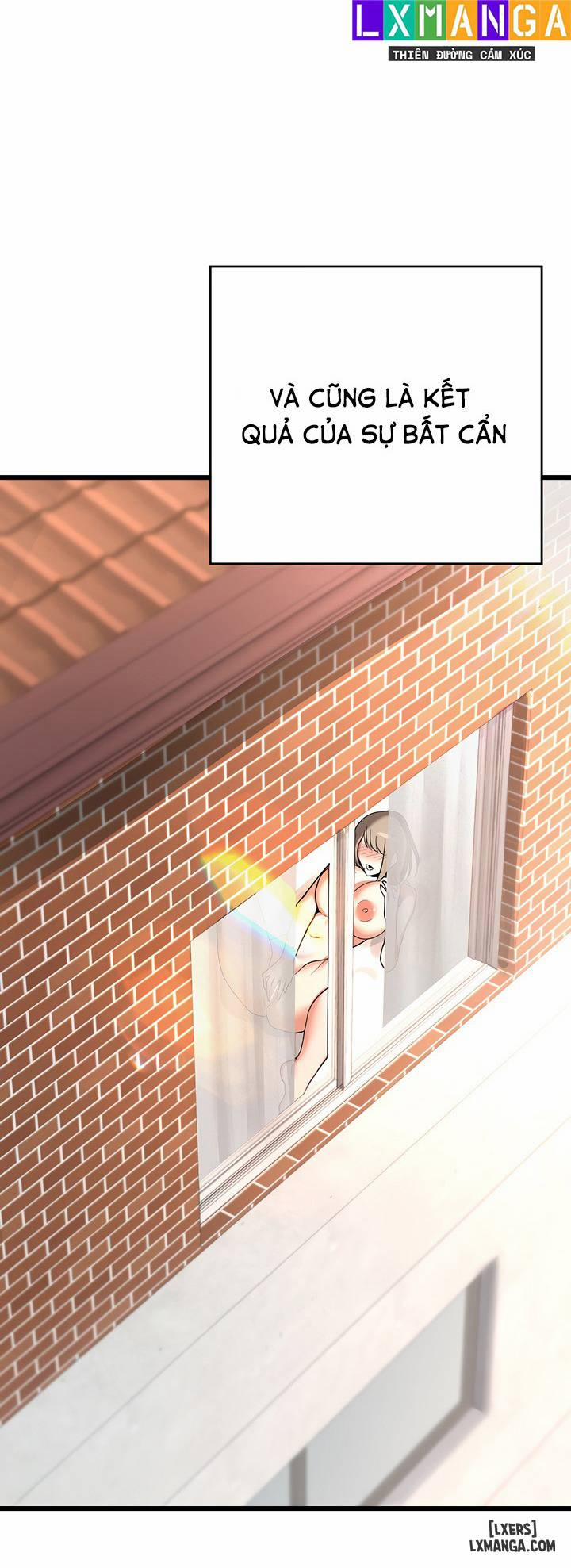 Kế hoạch trao đổi mẹ 1.0 trang 11