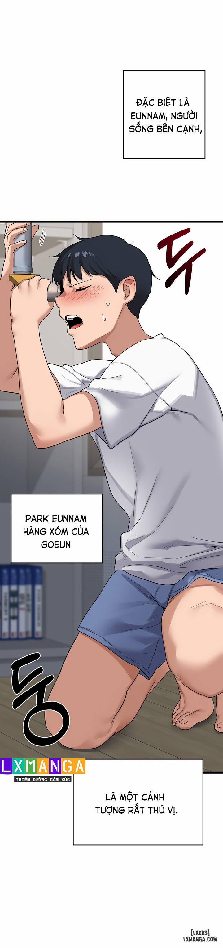 Kế hoạch trao đổi mẹ 1.0 trang 16