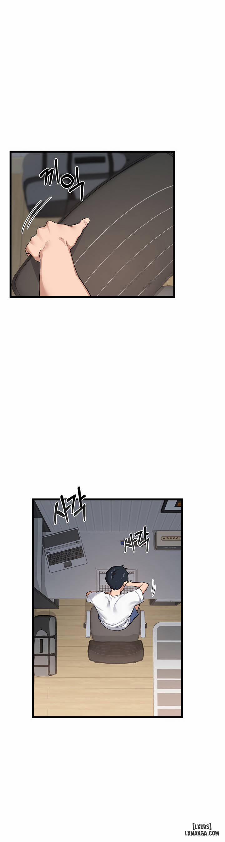 Kế hoạch trao đổi mẹ 1.0 trang 18