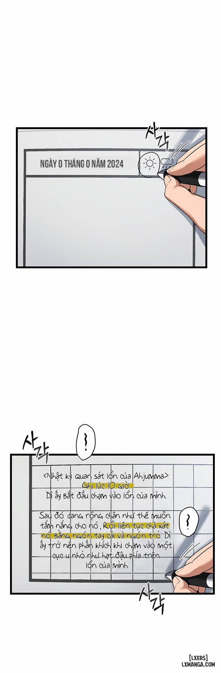 Kế hoạch trao đổi mẹ 1.0 trang 19