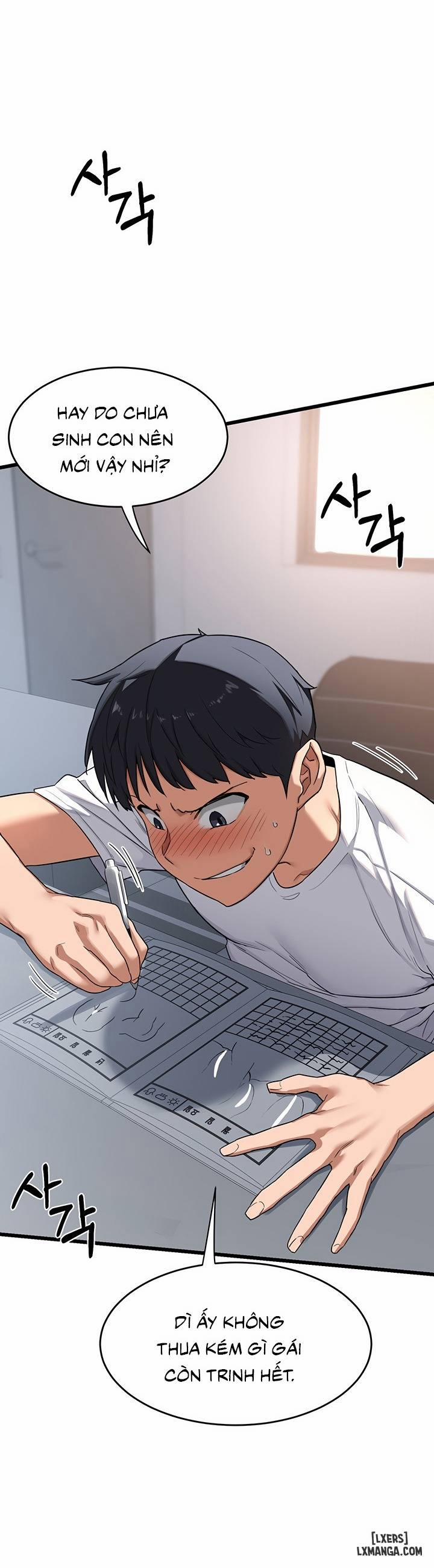 Kế hoạch trao đổi mẹ 1.0 trang 21