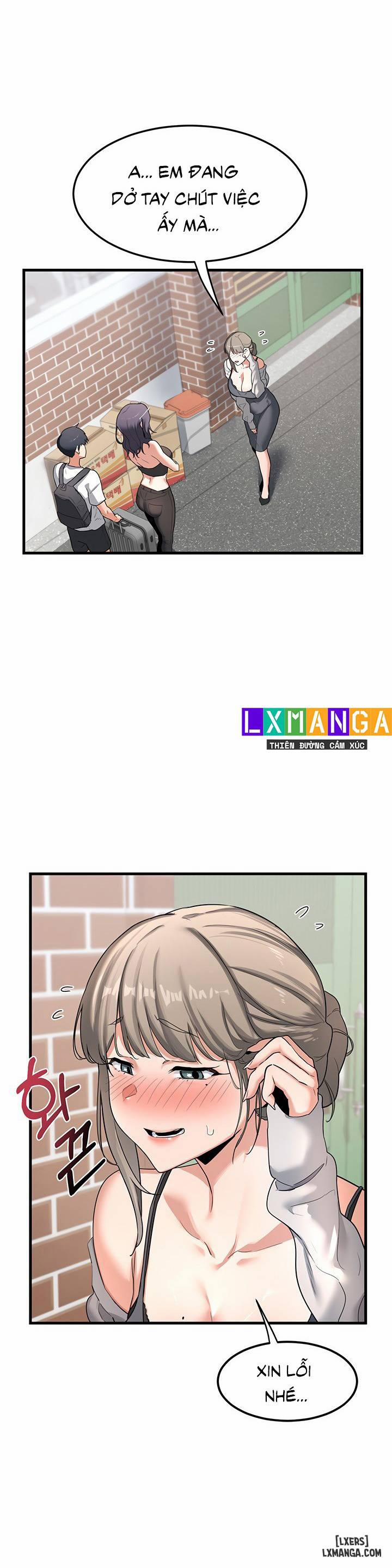 Kế hoạch trao đổi mẹ 1.0 trang 29