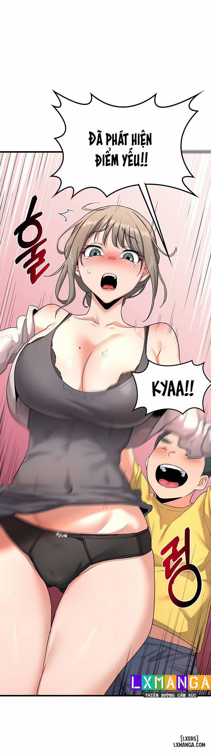 Kế hoạch trao đổi mẹ 1.0 trang 32