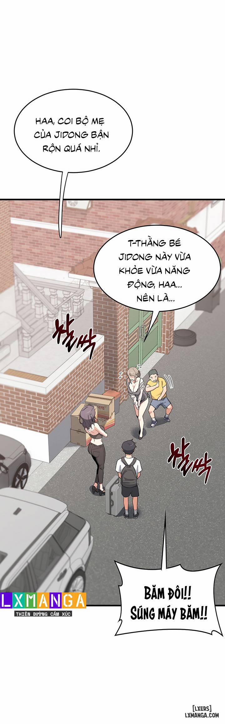 Kế hoạch trao đổi mẹ 1.0 trang 36