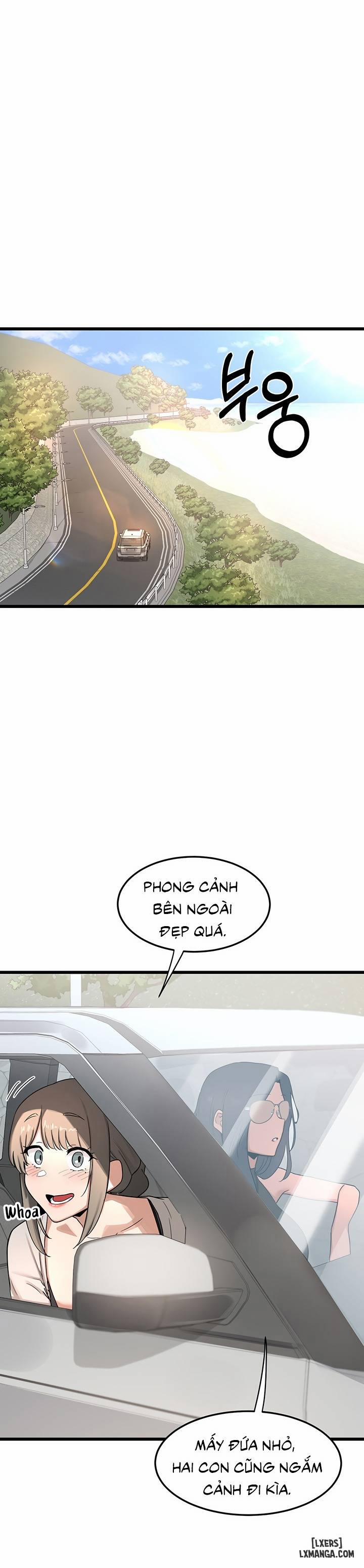 Kế hoạch trao đổi mẹ 1.0 trang 40