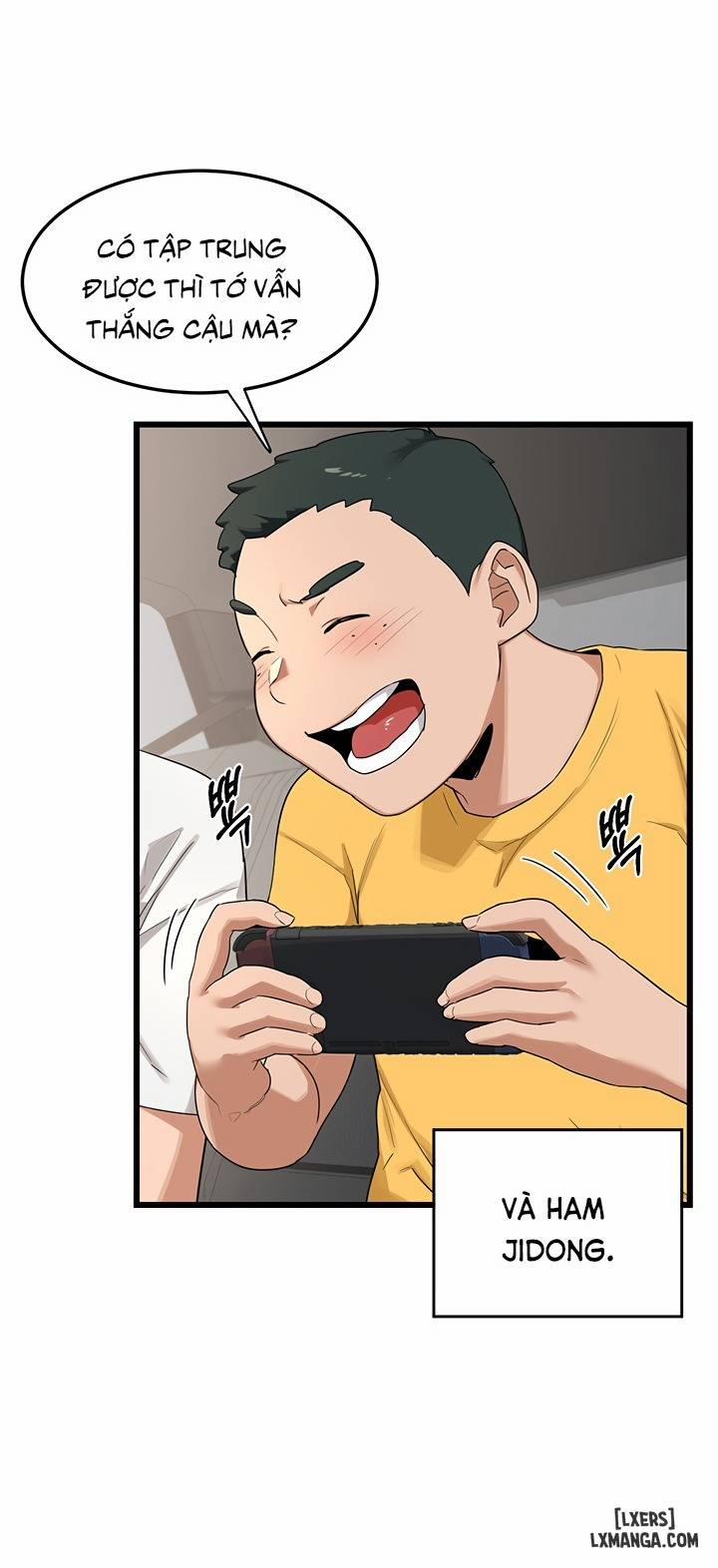 Kế hoạch trao đổi mẹ 1.0 trang 43