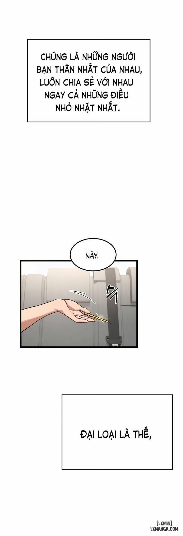 Kế hoạch trao đổi mẹ 1.0 trang 52