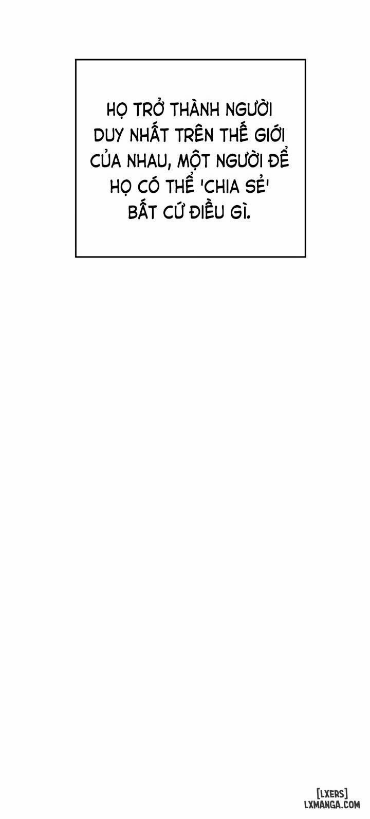 Kế hoạch trao đổi mẹ 1.0 trang 54