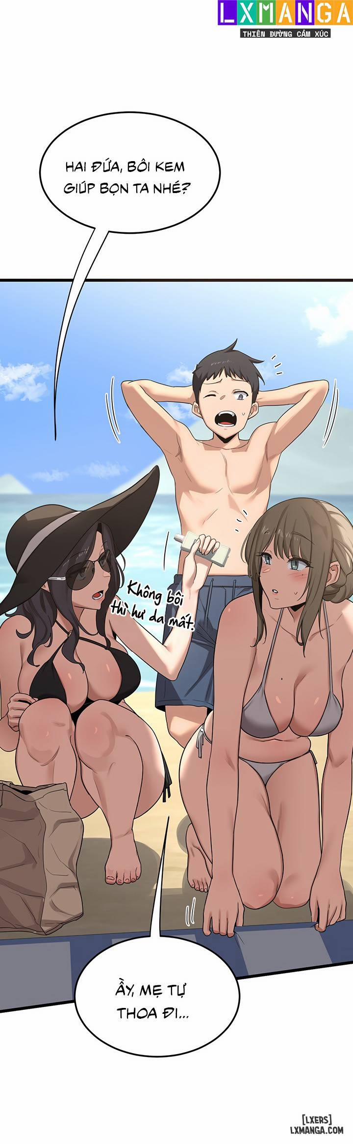 Kế hoạch trao đổi mẹ 1.0 trang 74