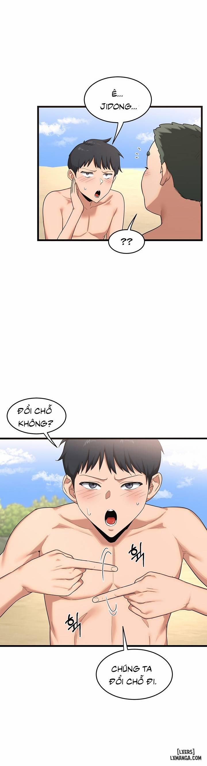 Kế hoạch trao đổi mẹ 1.0 trang 82