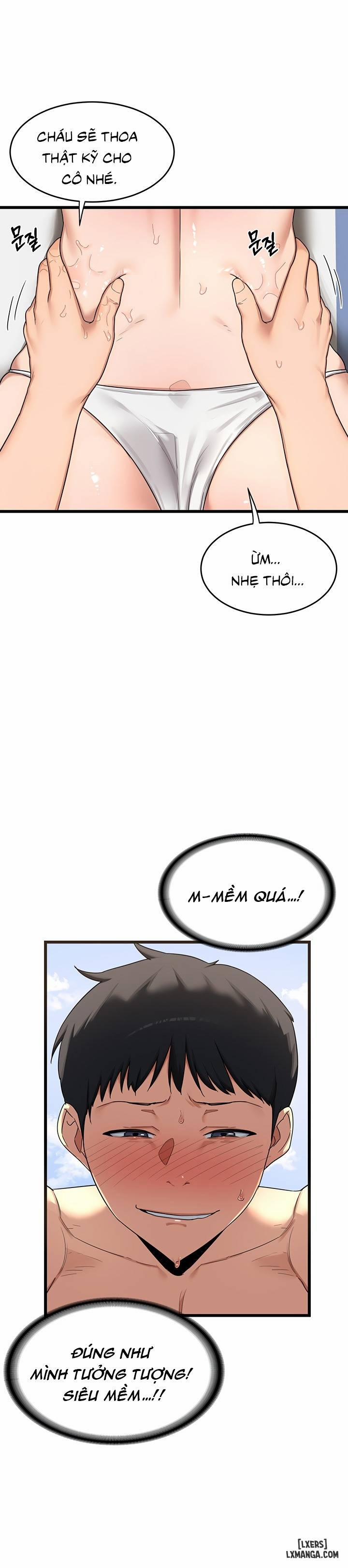 Kế hoạch trao đổi mẹ 1.0 trang 88