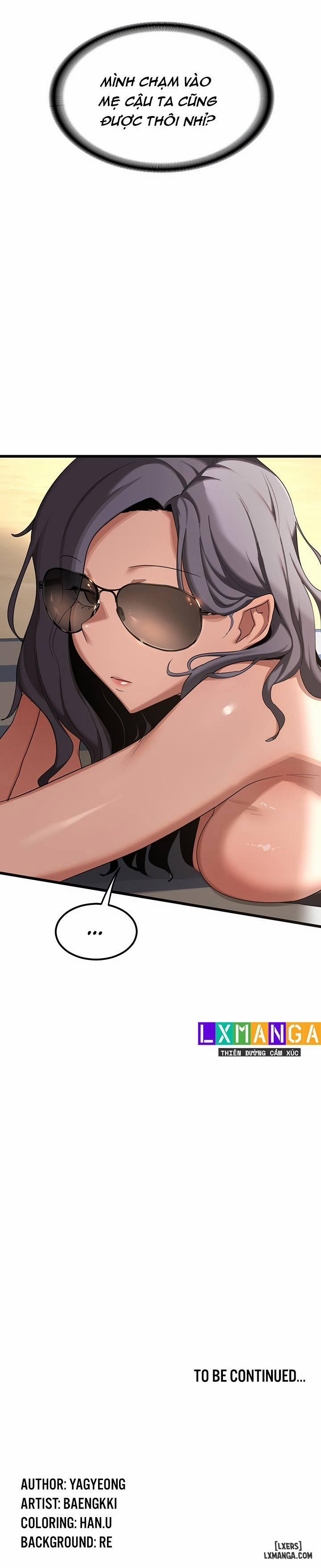 Kế hoạch trao đổi mẹ 1.0 trang 97