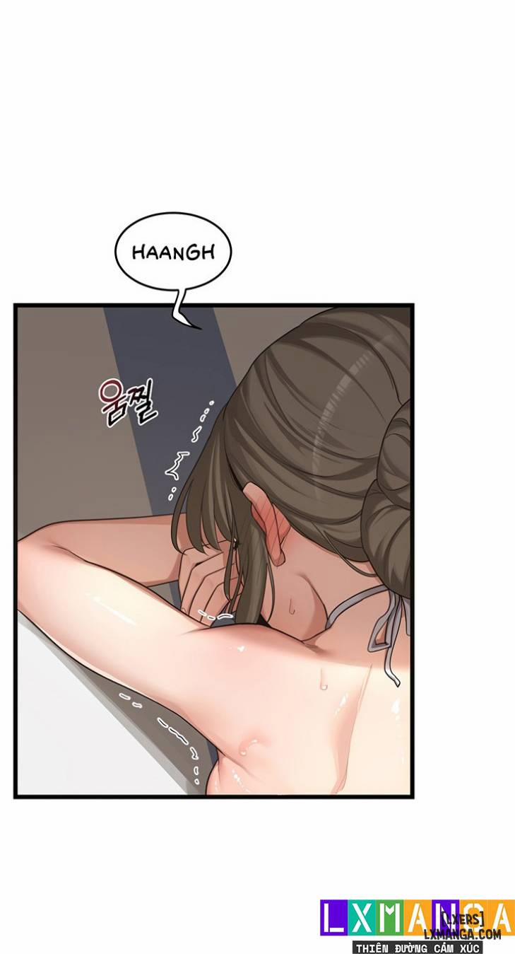 Kế hoạch trao đổi mẹ 2.0 trang 2