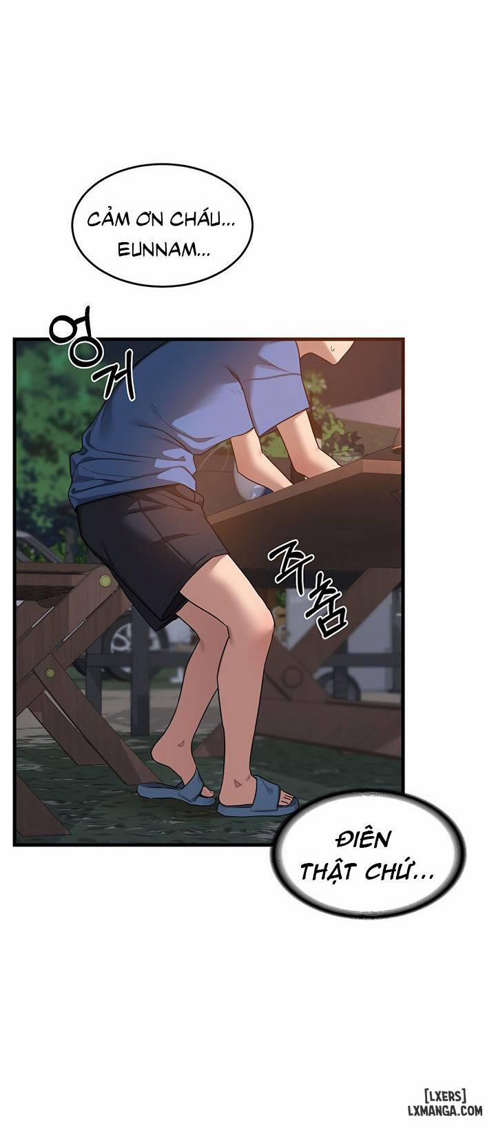 Kế hoạch trao đổi mẹ 2.0 trang 48