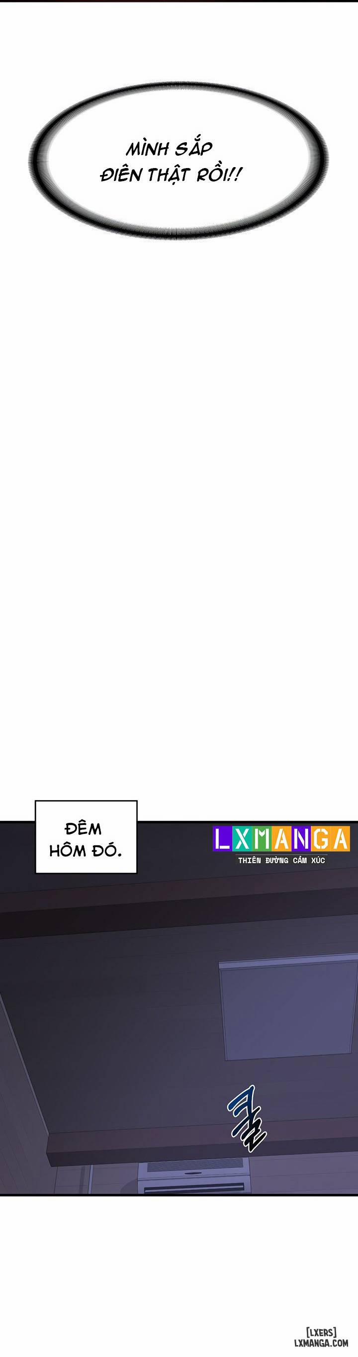 Kế hoạch trao đổi mẹ 2.0 trang 58