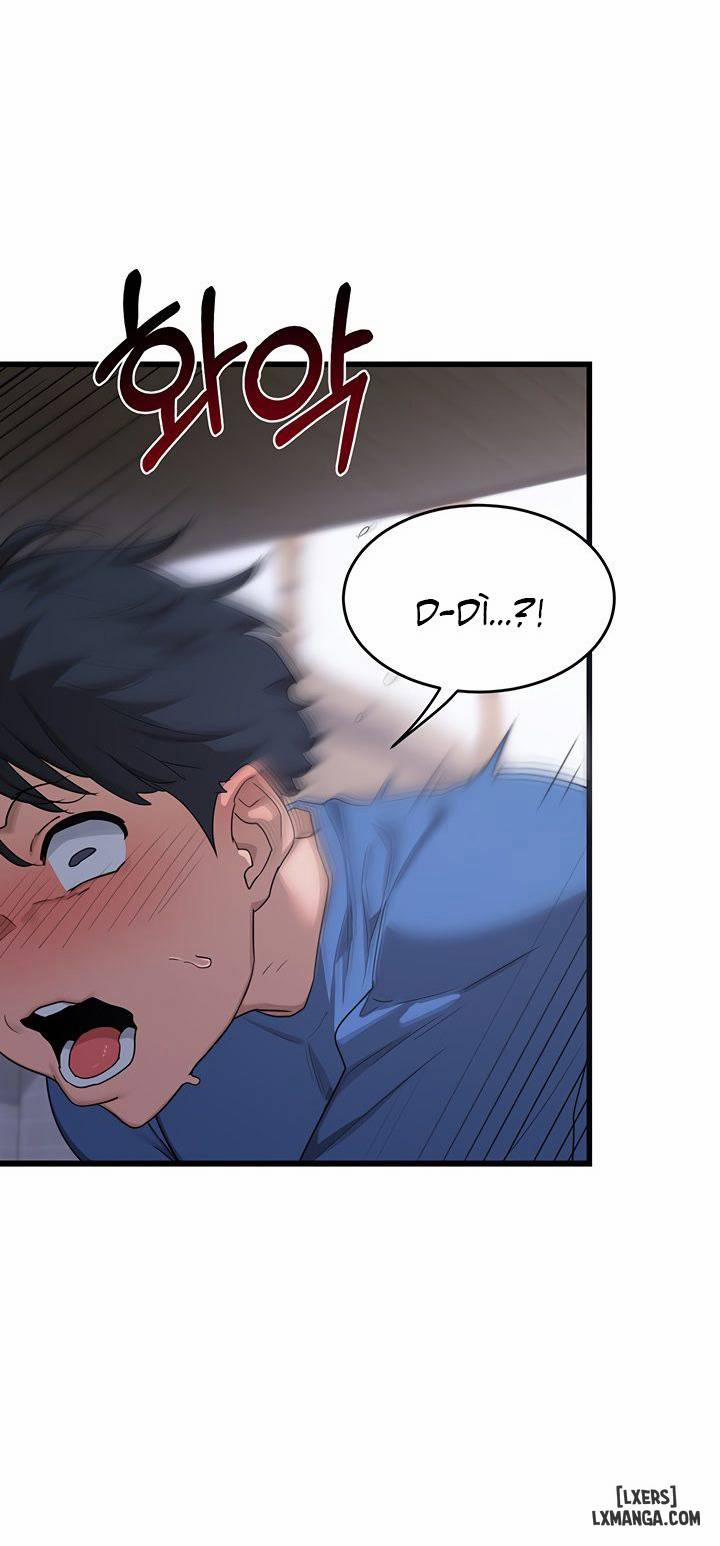 Kế hoạch trao đổi mẹ 2.0 trang 74