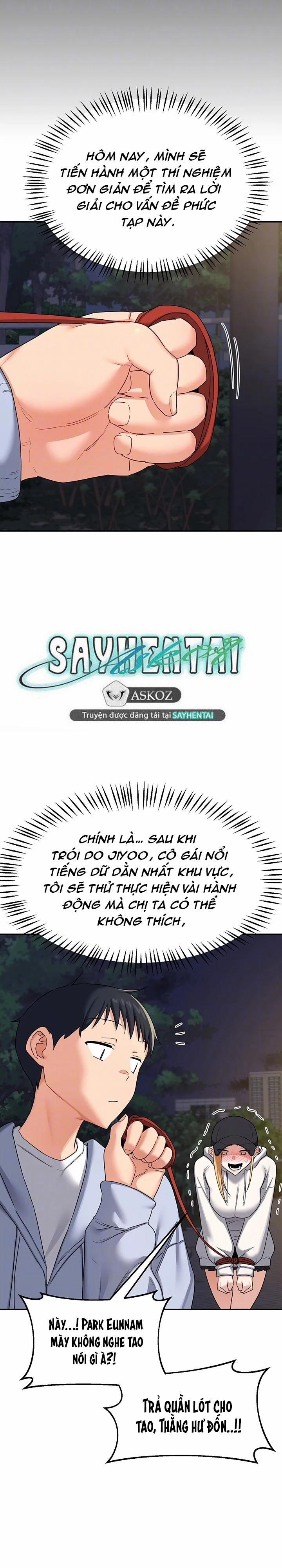 Kế hoạch trao đổi mẹ 24 trang 1