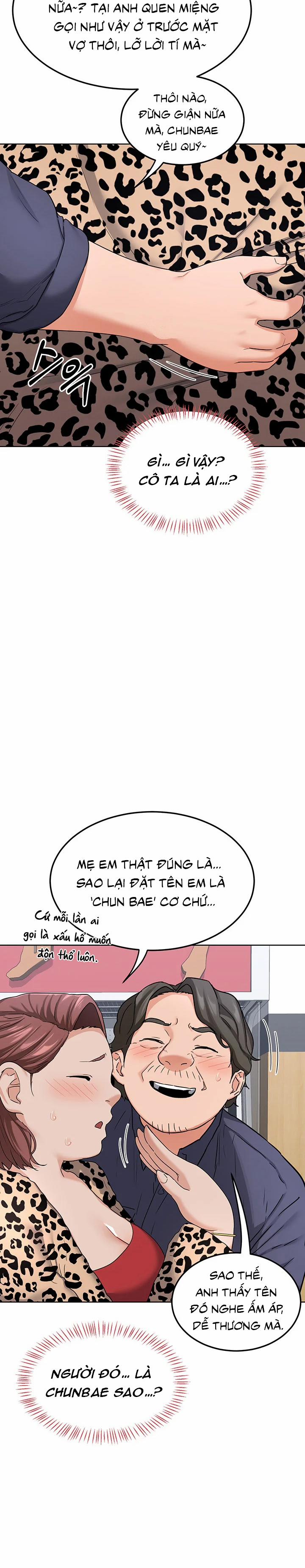 Kế hoạch trao đổi mẹ 29 trang 20